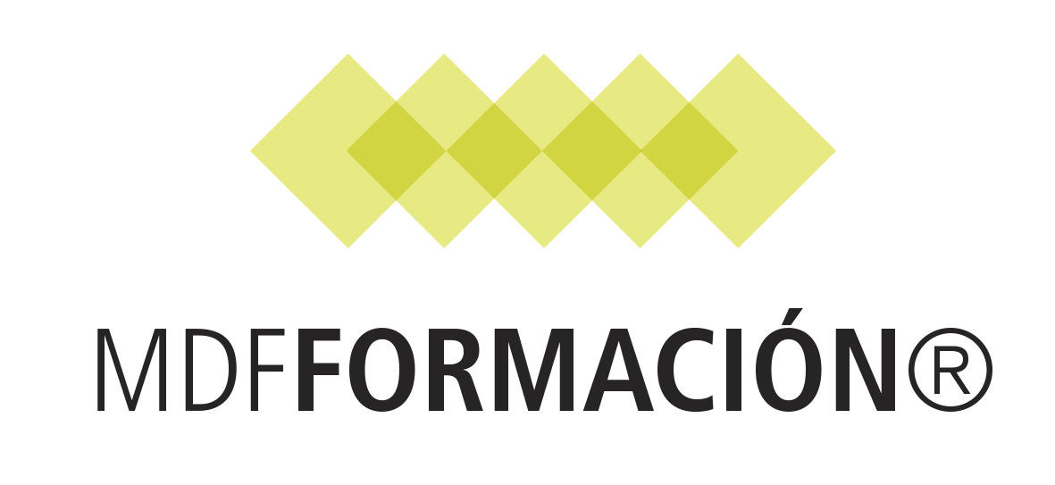Formaciones Mediformplus