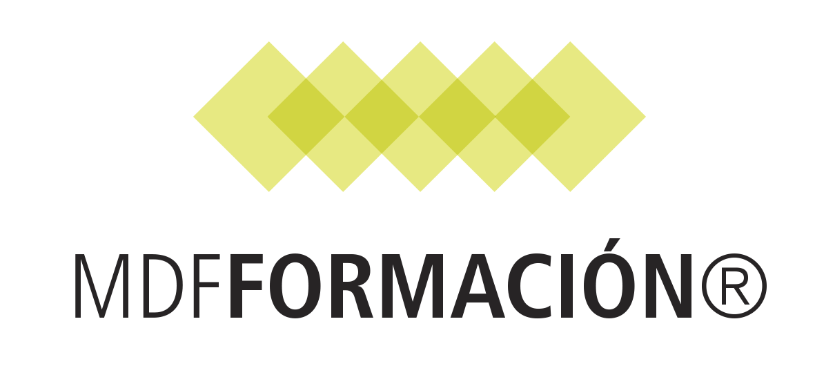 Formaciones Mediformplus